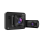 Kamera samochodowa Navitel R250 DUAL Full HD/2"/140